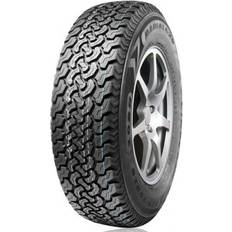 Linglong Sommardäck Linglong Greenmax R620 205/80R16 104T