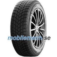 Michelin X-Ice Snow 205/50 R16 87H Nordic Compound