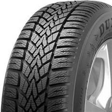 Dunlop WinterResponse 2 195/50 R15 82H