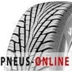 Maxxis Victra SUV MA-SAS 235/60 R17 102V