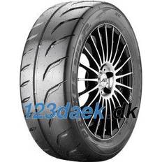 Toyo Proxes R888R 245/45 R16 94W 2G