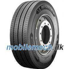 Michelin X Multi 315/80 R22.5 156/150L Coche 690253