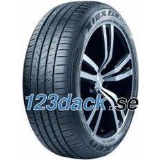 Falken Tyres Falken ZIEX ZE310A ECORUN 205/55 R16 94V XL AO