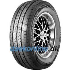Rotalla Setula Van 4 Season RA05 215/60 R17 109/107T