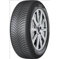 Sava Ganzjahresreifen Sava Ganzjahresreifen All Weather 205/55 R16 94V