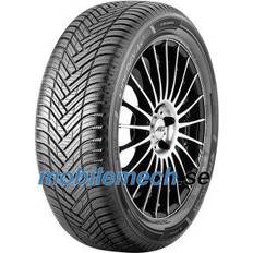 Hankook kinergy 4s² Hankook Kinergy 4S² H750 (235/40 R18 95Y)