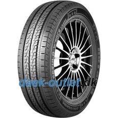 Rotalla Setula W Race VS450 165/70 R14C 89/87R