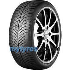 Nankang Cross Seasons AW-6 (215/40 R17 87W)