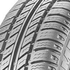 King Meiler KMMHT 165/70 R14 81T remould