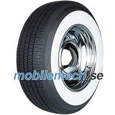 Kontio WhitePaw Classic 205/75 R14 98R WW