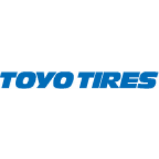 Toyo Observe GSi6 LS (265/60 R18 110H)