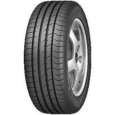 Sava Intensa SUV 2 295/35 R21 107Y XL