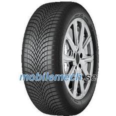 Debica Navigator3 (165/65 R14 79T)