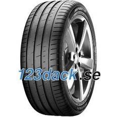 Apollo 40 % Car Tyres Apollo Aspire 4G 245/40 R19 98W XL
