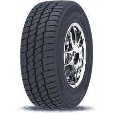 Westlake SW613 205/70 R15 106R 8PR 4 Stagioni