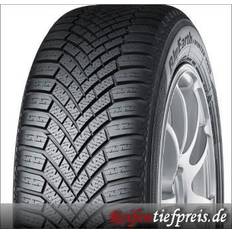 Yokohama Winter Tyres Yokohama BluEarth-Winter (V906) 215/65 R17 99V BluEarth