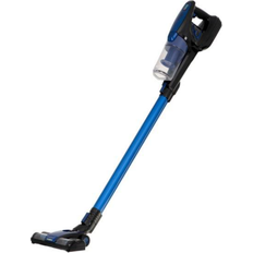 Adler Aspirapolveri Adler Aspirapolvere AD 7043 Cordless 22.2 V 28 Min Blu