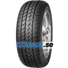 Atlas Green 4S 215/40 R17 87W XL