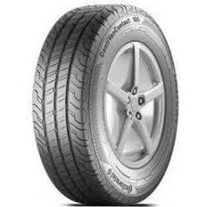 Continental ContiVanContact 100 235/65 R16 121R Kesärenkaat