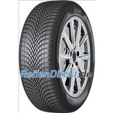 Sava Dæk Sava All Weather (215/55 R16 97V)