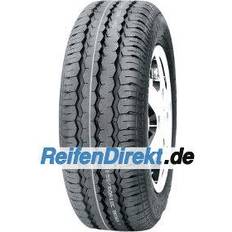 Wanda WR068 195/50 R13C 104/101N TL
