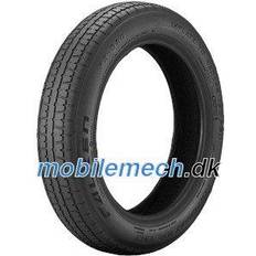 Falken sommardäck Falken FK090 (155/80 R17 100M)