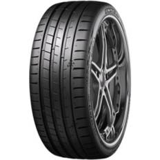 Kumho Ecsta PS91 255/35R20 97Y XL
