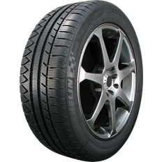 Michelin Pilot Alpin PA4 (215/45 R18 93V)