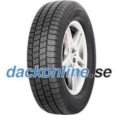 GT Radial KargoMax ST-6000 (155/80 R13 91/89N)