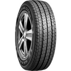 Nexen Roadian CT8 165/70 R14 89R