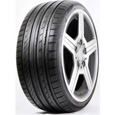 255 45r18 Hifly HF805 255/45R18 103W XL