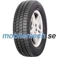 GT Radial Renkaat GT Radial KargoMax ST-6000 195/60 R12 104N