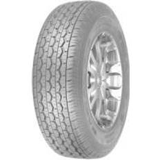 Triangle TR645 (195/80 R15 106/104S)