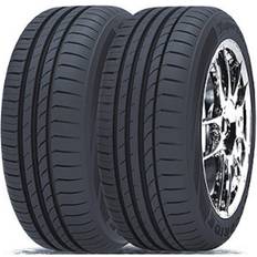 Westlake ZuperEco Z-107 205/55 R17 95W XL