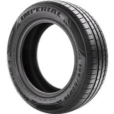 Imperial ECODRIVER4 155/60 R15 74T