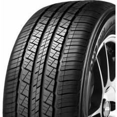 235 60r18 Delinte 235/60R18 107V DH7