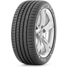 Goodyear Pneumatici estivi Goodyear Eagle F1 Asymmetric 2 SUV 255/55 R19 111Y XL