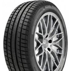 Riken ROAD PERFORMANCE 225/50 R16 92W
