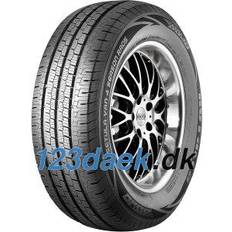 Rotalla Setula Van 4 Season RA05 195/75 R16 107/105S