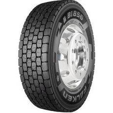 Falken BI856 295/60 R22.5 150/147L