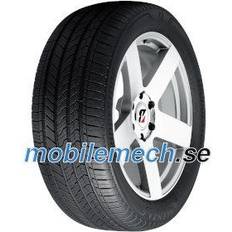 Bridgestone Alenza Sport All Season (235/50 R20 104T)