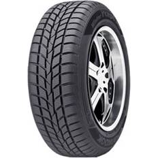 Hankook W442 155/70 R13 75T