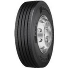 Matador F HR4 285/70 R19.5 146/144M 16PR