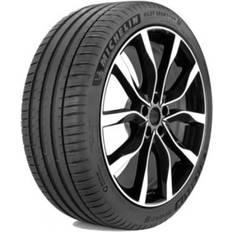 245 30 zr21 Michelin PS4SXL 245/30 R21 91Y