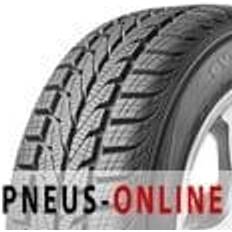 Toyo Vario-V2+ 145/80 R13 75T Renkaat