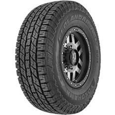 Yokohama Geolandar A/T G015 215/80R15 102S