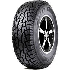 Hifly Vigorous AT 601 235/85 R16 120R Pneus