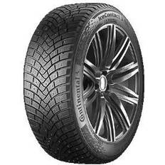 Continental IceContact 3 255/60 R18 112T XL Clouté