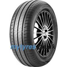 Nankang Econex NA-1 (205/55 R15 88V)