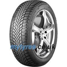 285 Pneumatici per auto Bridgestone Blizzak LM005 285/45 R21 113W XL